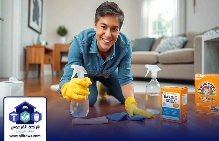 شركة تنظيف فلل في دبي 4 شركة تنظيف فلل في دبي