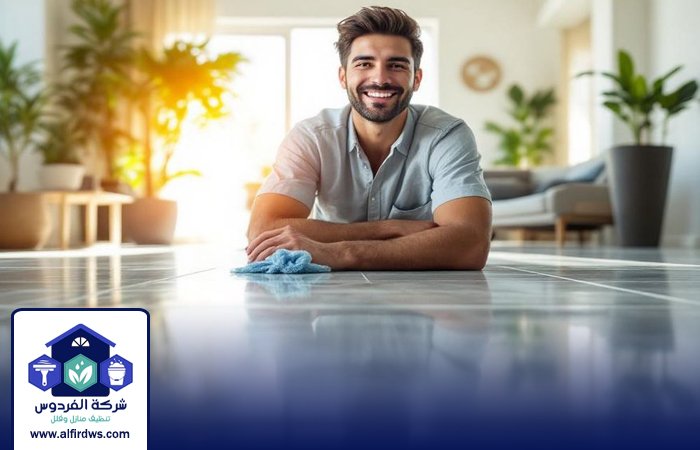 شركة تنظيف فلل في دبي 5 شركة تنظيف فلل في دبي