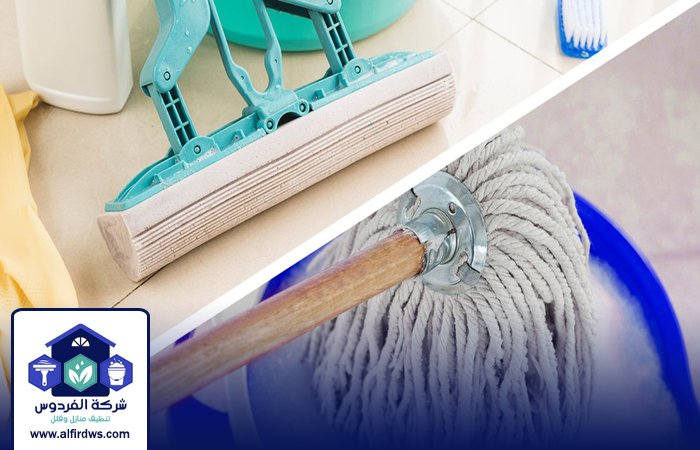 شركة تنظيف فلل في دبي 3 شركة تنظيف فلل في دبي