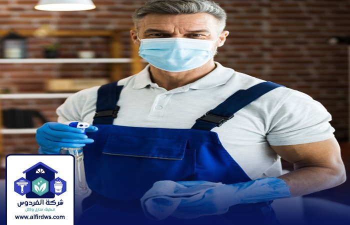 تنظيف منازل في رأس الخيمة 4 تنظيف منازل في رأس الخيمة