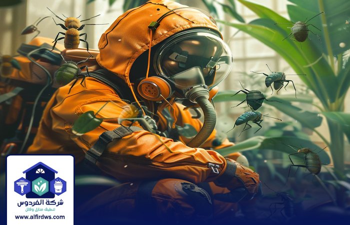 مكافحة حشرات في راس الخيمة 5 مكافحة حشرات في راس الخيمة