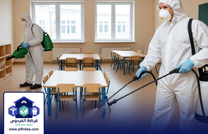 مكافحة حشرات في راس الخيمة 3 مكافحة حشرات في راس الخيمة