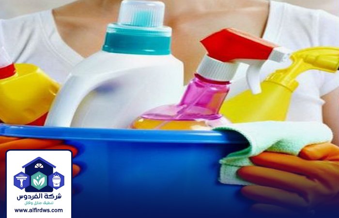 شركة تنظيف فلل في الرحمانية 3 شركة تنظيف فلل في الرحمانية