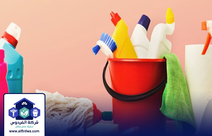 شركة تنظيف فلل في الرحمانية 5 شركة تنظيف فلل في الرحمانية