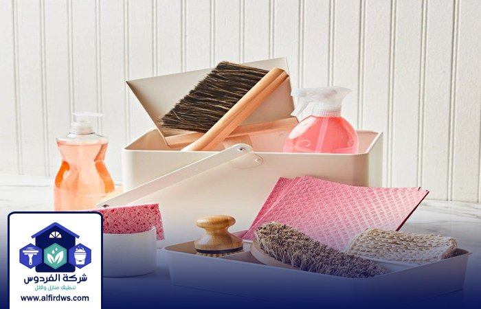 تنظيف فلل في أم القيوين 5 تنظيف فلل في أم القيوين