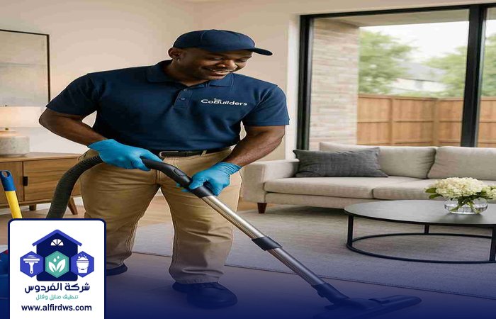 شركة تنظيف فلل في الجرينة 3 شركة تنظيف فلل في الجرينة