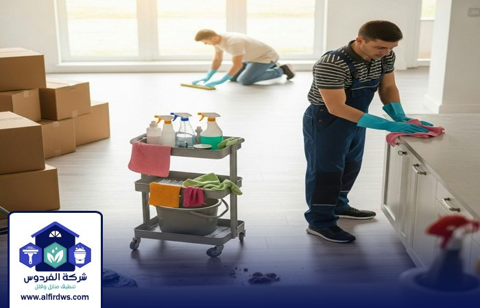 شركة تنظيف فلل في الجرينة 4 شركة تنظيف فلل في الجرينة