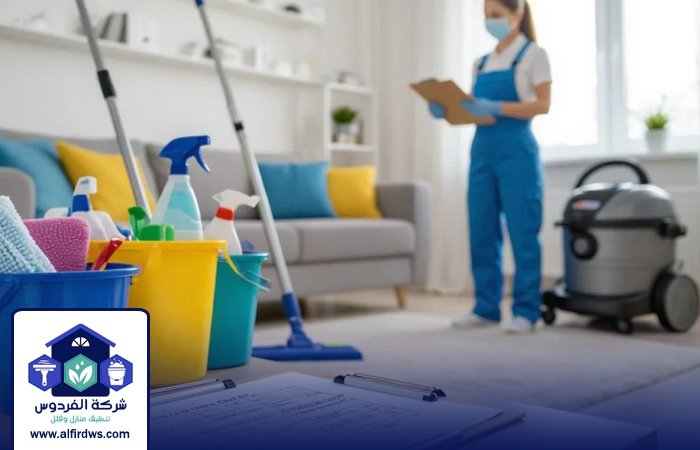 شركة تنظيف فلل في الجرينة 5 شركة تنظيف فلل في الجرينة