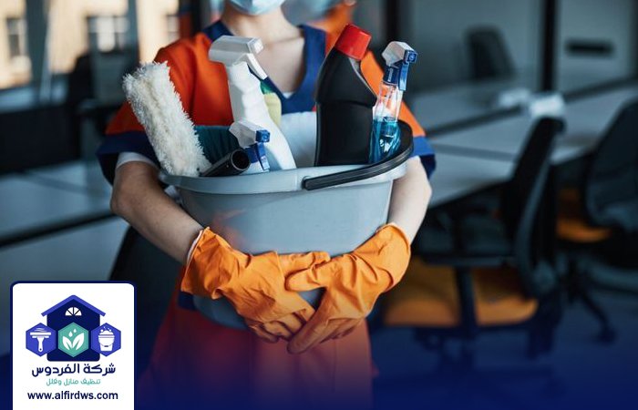 شركة تنظيف في كلباء 4 شركة تنظيف في كلباء