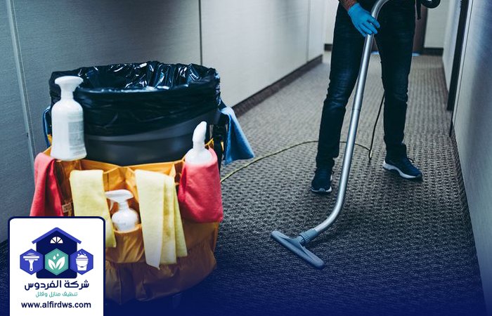 شركة تنظيف في كلباء 5 شركة تنظيف في كلباء