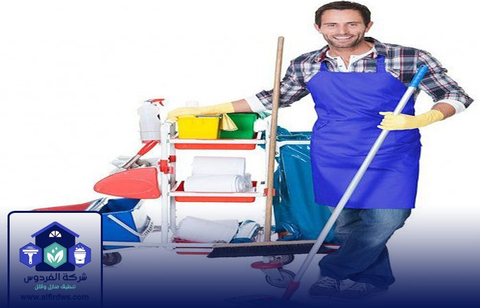 تنظيف فلل في رأس الخيمة 5 تنظيف فلل في رأس الخيمة