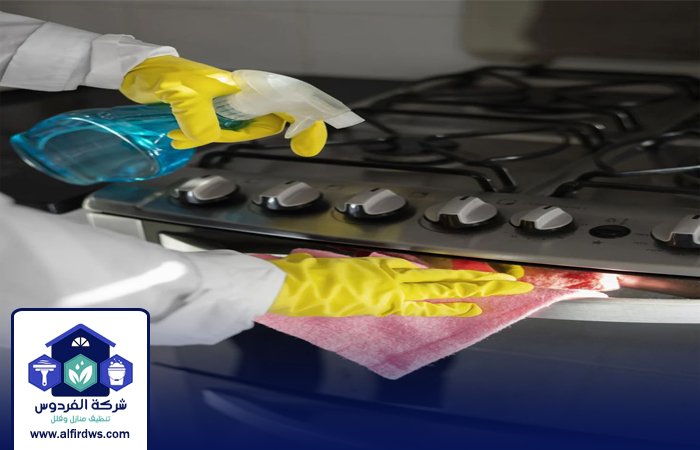 تنظيف مطابخ في رأس الخيمة 5 تنظيف مطابخ في رأس الخيمة