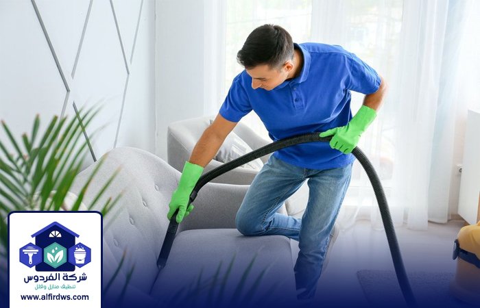 شركة تنظيف مجالس في راس الخيمة 4 شركة تنظيف مجالس في راس الخيمة