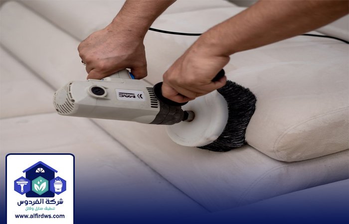 شركة تنظيف مجالس في الفجيرة 2 شركة تنظيف مجالس