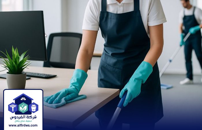 شركة تنظيف شامل في دبي 3 شركة تنظيف شامل في دبي