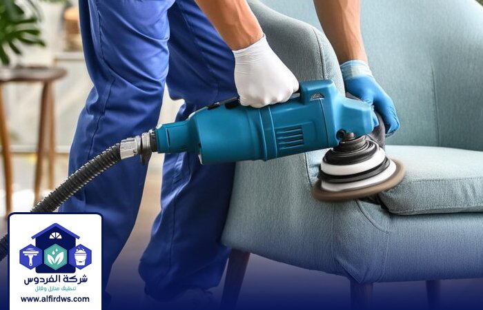 شركة تنظيف شامل في دبي 4 شركة تنظيف شامل في دبي