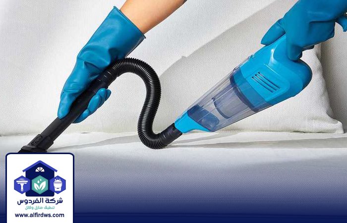 شركة تنظيف شامل في دبي 5 شركة تنظيف شامل في دبي