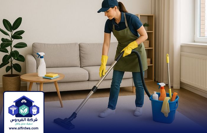 شركة تنظيف شامل في الفجيرة 5 شركة تنظيف شامل في الفجيرة