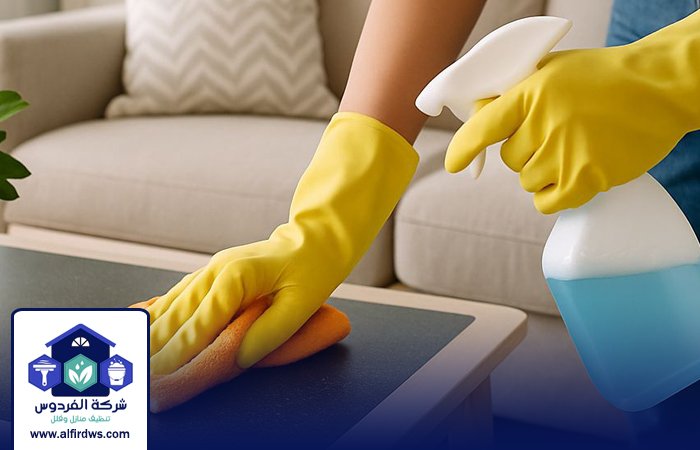 شركة تنظيف شامل في الفجيرة 4 شركة تنظيف شامل في الفجيرة