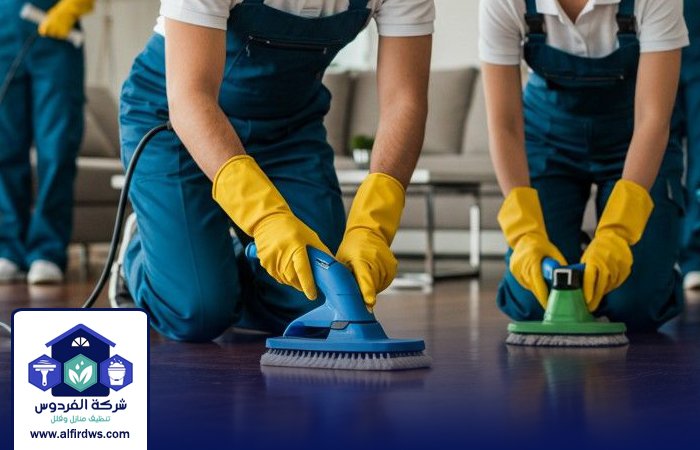 شركة تنظيف شامل في الفجيرة 3 شركة تنظيف شامل في الفجيرة