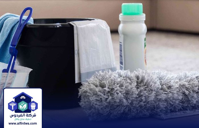 عاملات نظافة بالساعة في عجمان 5 عاملات نظافة بالساعة في عجمان