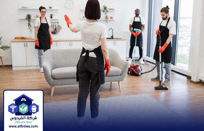 خادمات بالساعة في الشارقة 5 خادمات بالساعة في الشارقة