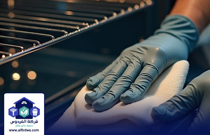 خادمات بالساعة في الشارقة 4 خادمات بالساعة في الشارقة