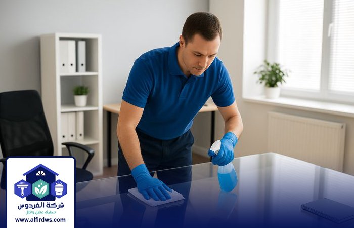 شركة تنظيف بيوت في الفجيرة 5 شركة تنظيف بيوت في الفجيرة