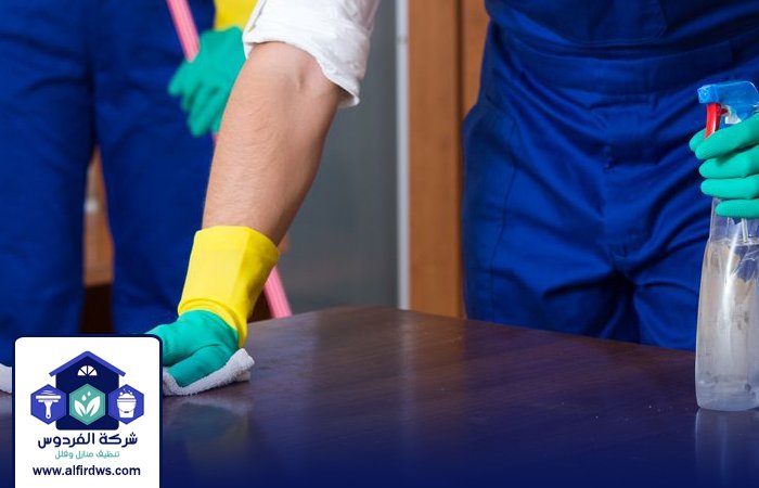 شركة تنظيف بيوت في الفجيرة 3 شركة تنظيف بيوت في الفجيرة