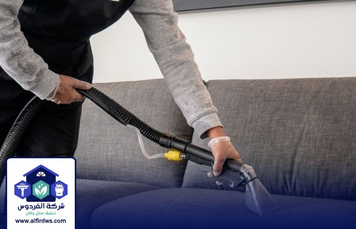 شركة تنظيف شامل في عجمان 5 شركة تنظيف شامل في عجمان