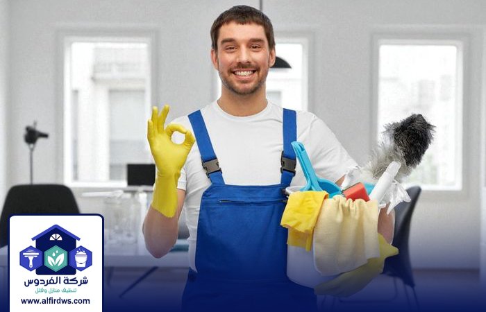 شركة تنظيف شامل في عجمان 4 شركة تنظيف شامل في عجمان