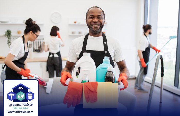شركة تنظيف شامل في عجمان 3 شركة تنظيف شامل في عجمان