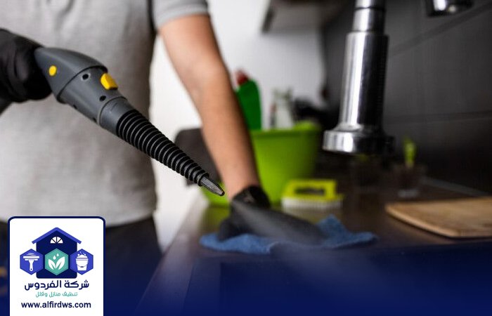 شركة تنظيف شامل في الشارقة 5 شركة تنظيف شامل في الشارقة