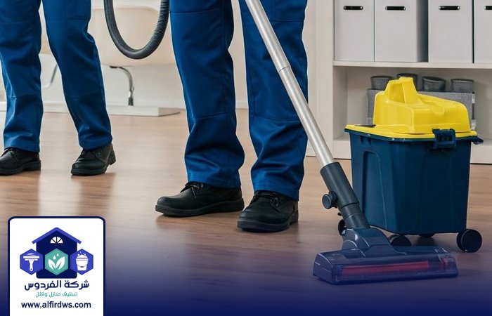 شركة تنظيف شامل في الشارقة 3 شركة تنظيف شامل في الشارقة