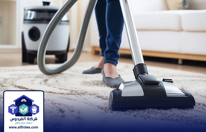 شركة تنظيف شامل في راس الخيمة 5 شركة تنظيف شامل في راس الخيمة