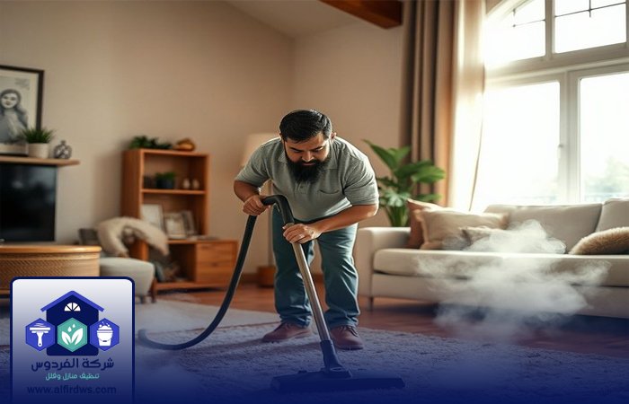 شركة تنظيف في النعيمية 5 شركة تنظيف في النعيمية