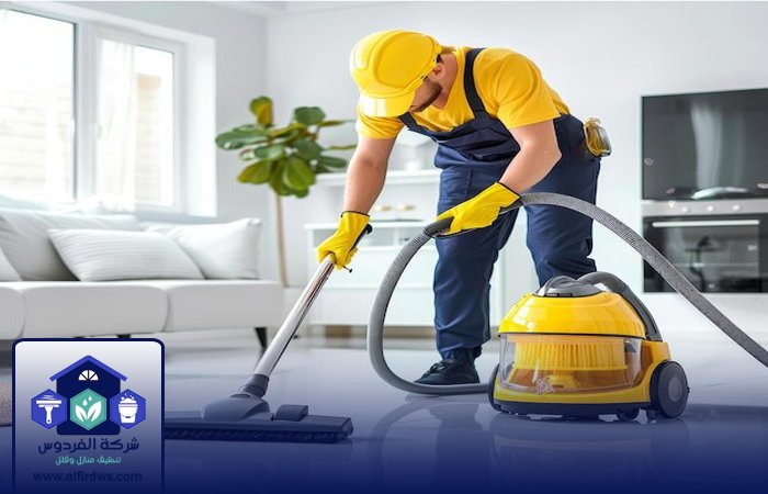 شركة تنظيف في المويهات 5 شركة تنظيف في المويهات