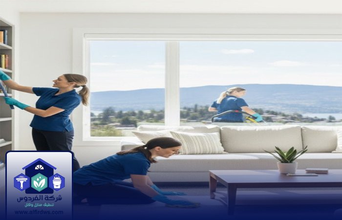 شركة تنظيف في عود المطينة 4 شركة تنظيف في عود المطينة