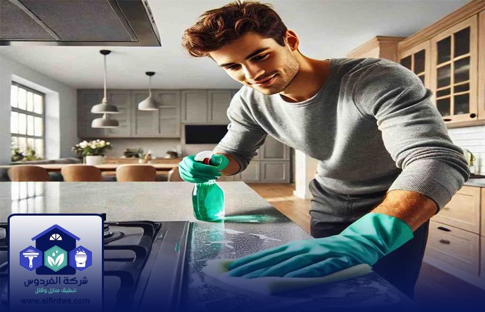 شركة تنظيف في الحميدية 4 شركة تنظيف في الحميدية