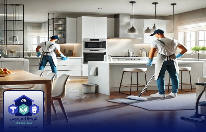 شركة تنظيف في الراشدية 5 شركة تنظيف في الراشدية