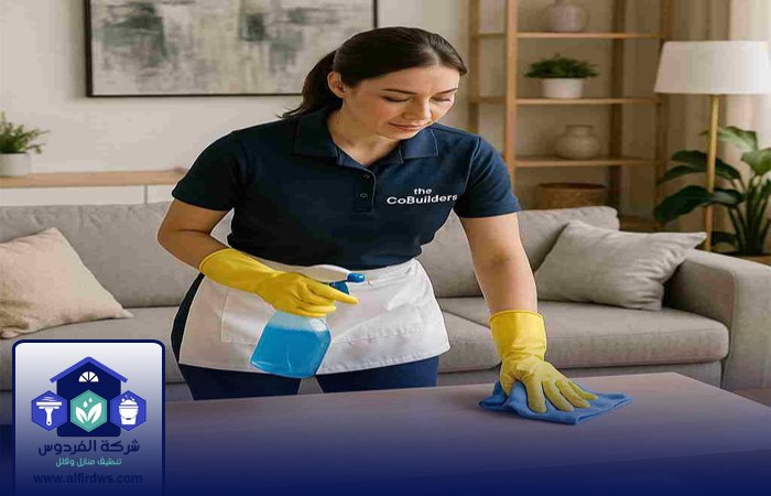 شركة تنظيف في العزرة 5 شركة تنظيف في العزرة