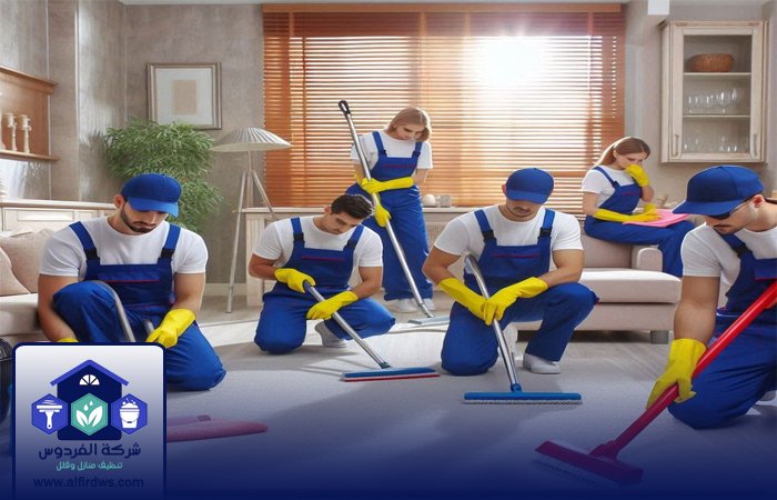 شركة تنظيف في مشرف 5 شركة تنظيف في مشرف