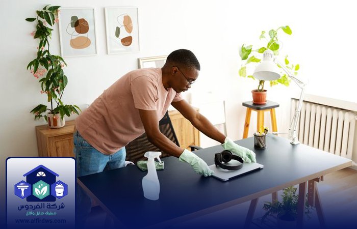 شركة تنظيف في مشرف 4 شركة تنظيف في مشرف