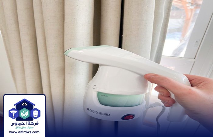 شركة تنظيف ستائر في أبوظبي 4 شركة تنظيف ستائر في أبوظبي