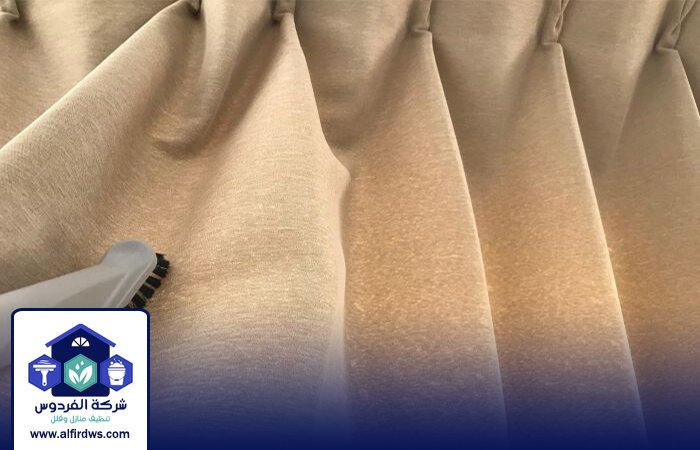 تنظيف الستائر في دبي 5 تنظيف الستائر في دبي