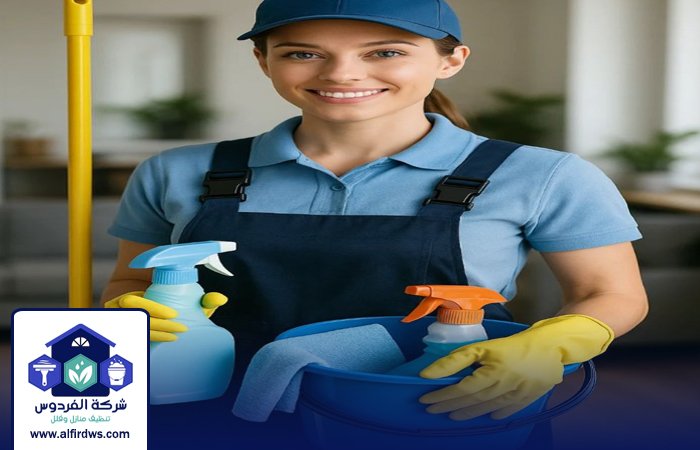 شركة تنظيف في الرمثاء 3 شركة تنظيف في الرمثاء