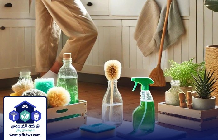 شركة تنظيف في الرقايب 3 شركة تنظيف في الرقايب