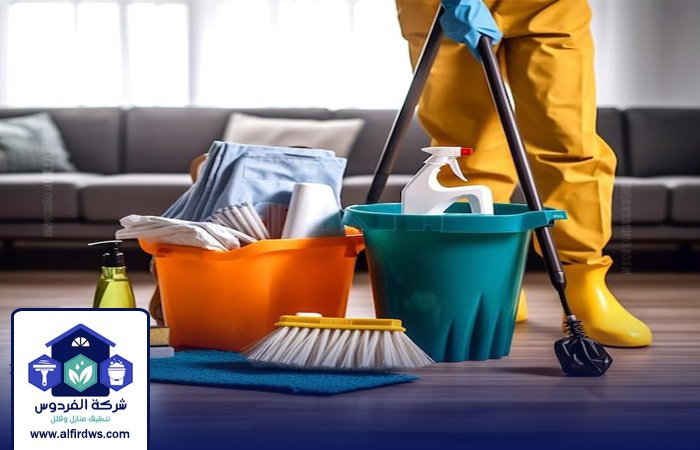 شركة تنظيف في الرقايب 4 شركة تنظيف في الرقايب