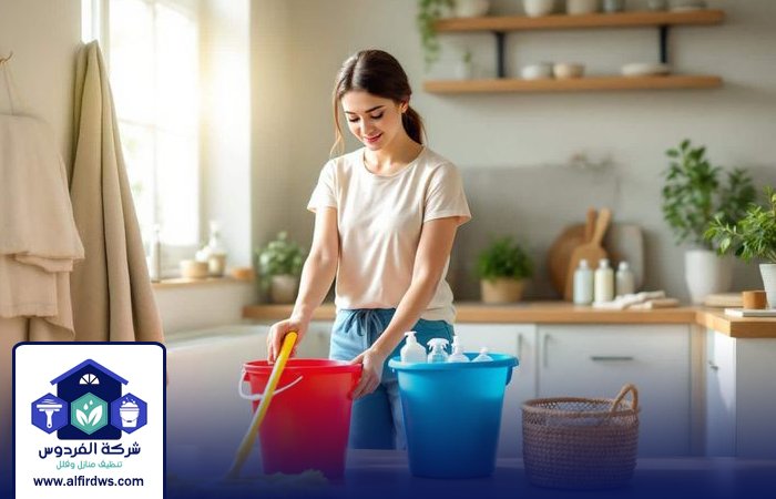 شركة تنظيف في الرقايب 5 شركة تنظيف في الرقايب