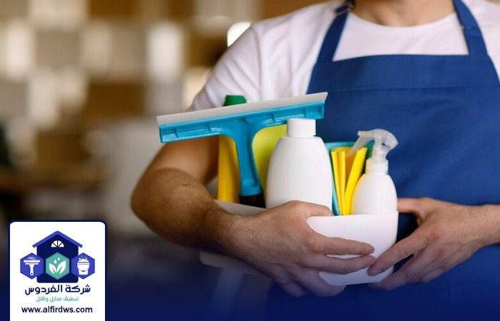 شركة تنظيف في المنيعي 4 شركة تنظيف في المنيعي